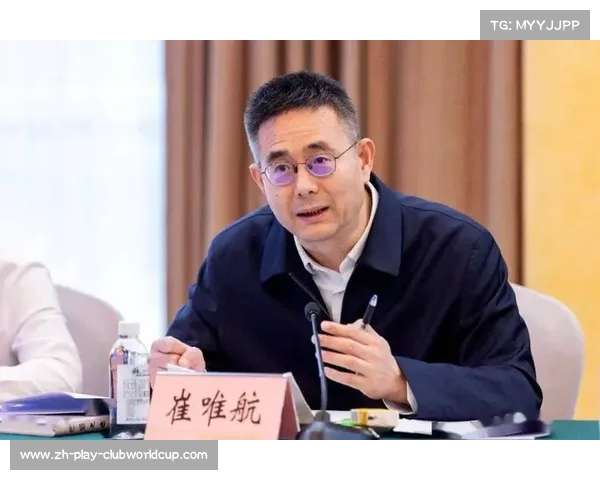 清华北大组引领高等教育新风潮 探索学术与实践深度融合之路 清华北大组引领高等教育新风潮 探索学术与实践深度融合之路