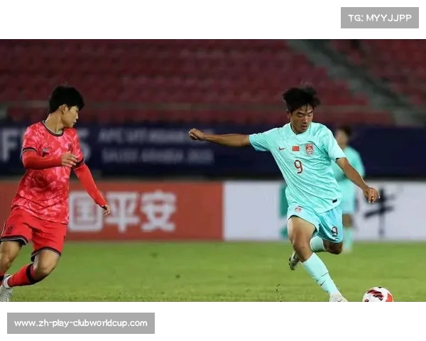 U17国少在沙特备战遭遇困难 踩场训练无法顺利进行 U17国少在沙特备战遭遇困难 踩场训练无法顺利进行