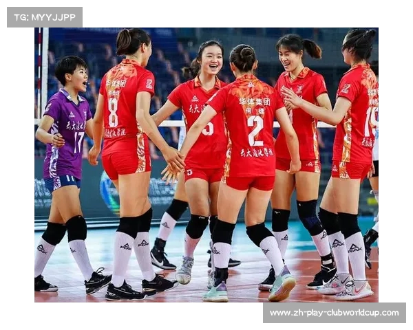 中国对日本全场排球赛精彩回放尽览激情瞬间与战术解析 中国对日本全场排球赛精彩回放尽览激情瞬间与战术解析