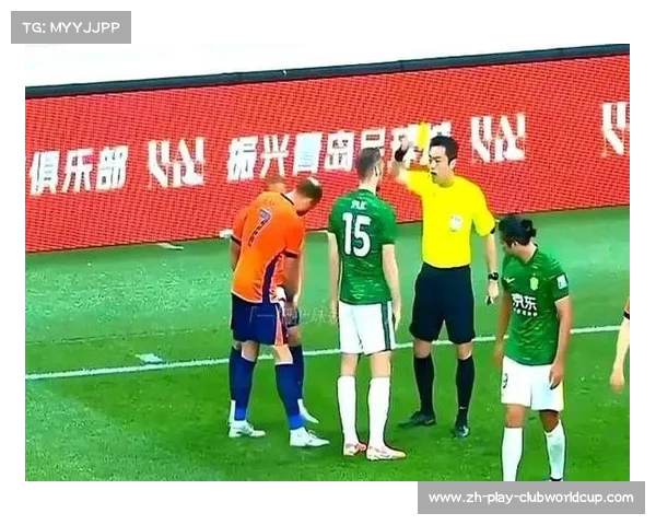 布拉加剑指费雷拉 葡联杯争冠战力全开 布拉加剑指费雷拉 葡联杯争冠战力全开