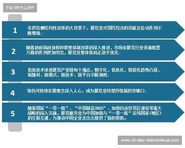 西甲衰落的原因及英超始终无法突破的深层分析 西甲衰落的原因及英超始终无法突破的深层分析