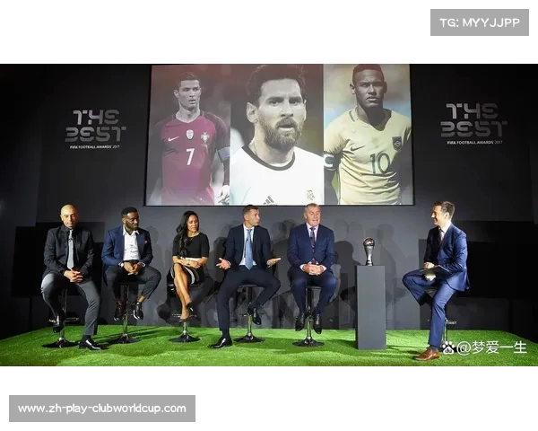 世俱杯美国队惨败皇马 仅凭一人努力让FIFA颜面尽失 世俱杯美国队惨败皇马 仅凭一人努力让FIFA颜面尽失