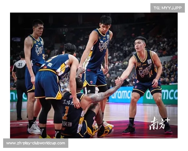 开波啦Ball-lah:重燃球迷激情的体育狂潮与全民运动新风潮 开波啦Ball-lah:重燃球迷激情的体育狂潮与全民运动新风潮