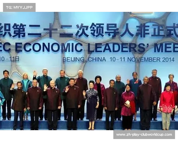 Rochina与世界足联主席的联系及影响解析 Rochina与世界足联主席的联系及影响解析